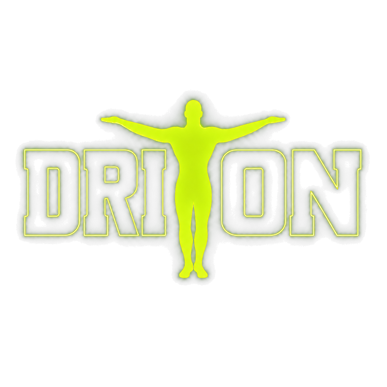 Driton